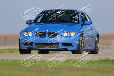 media/Nov-22-2025-Audi Club (Sat) [[8f6737ed73]]/D/Session 1 (Sweeper)/